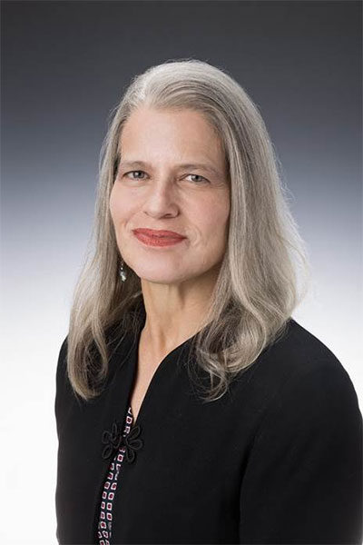 Claire Dubois - Responsable Investissements Court Terme